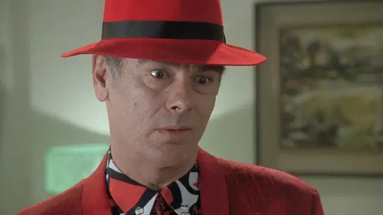 El cuento de las dos esposas