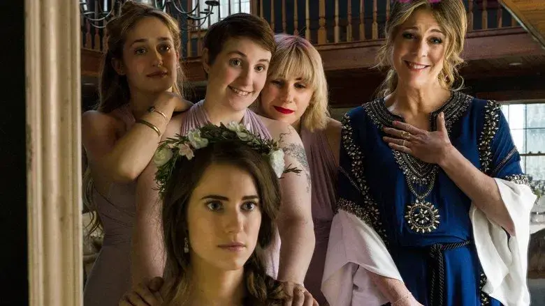 Día de boda