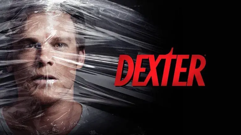 Dexter - Fondo