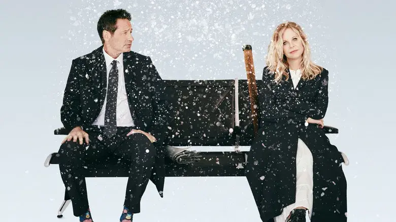 Lo que sucede después - Fondo