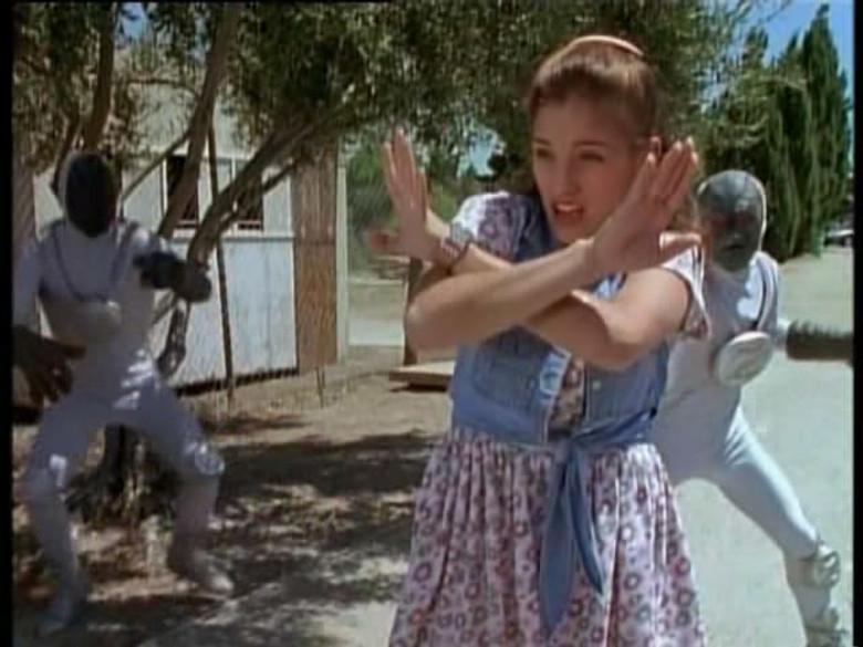 La Bella y la Bestia