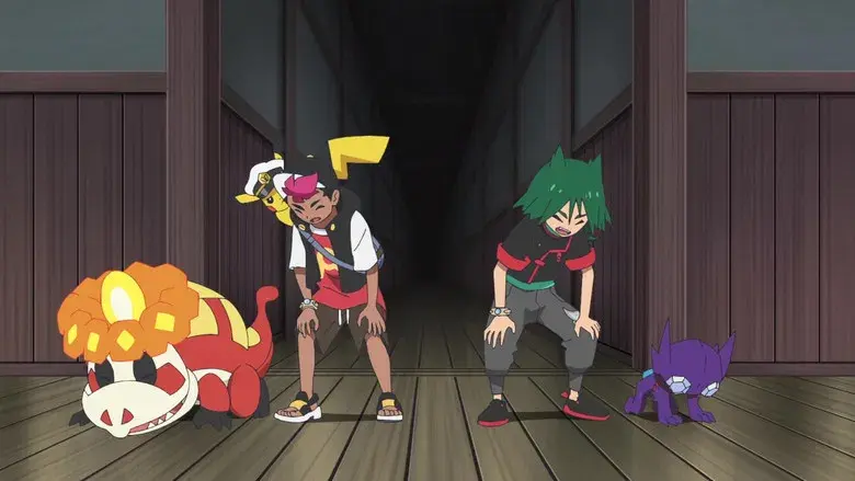 Episodio 112