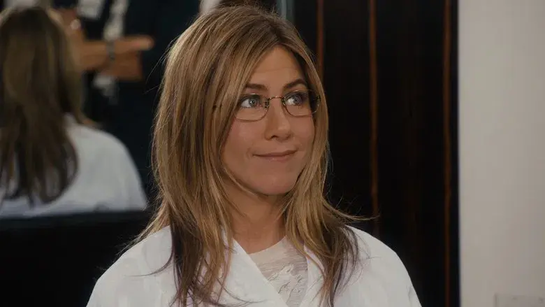 Sígueme el rollo - Fondo