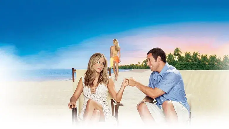 Sígueme el rollo - Fondo