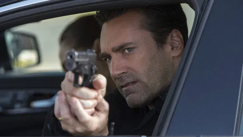 Las apariencias engañan - Fondo