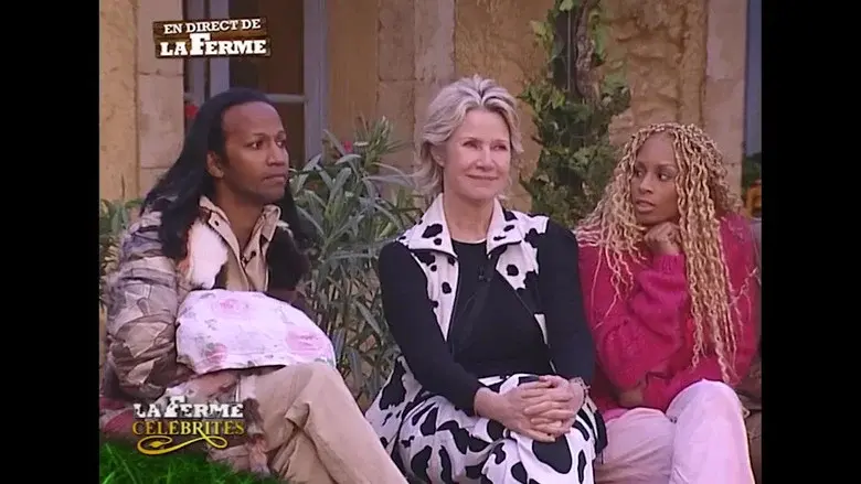 Episodio 5