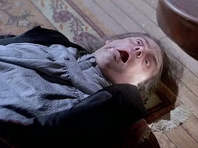 No pierdas la cabeza