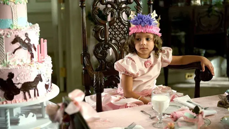 El cuento de la lechera