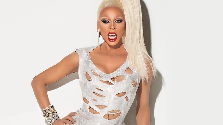 RuPaul: Reinas del drag: ¡Desatadas! - Fondo