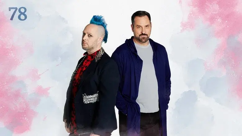 Episodio 78