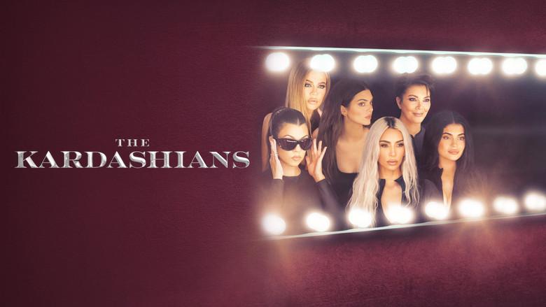 Las Kardashian - Fondo