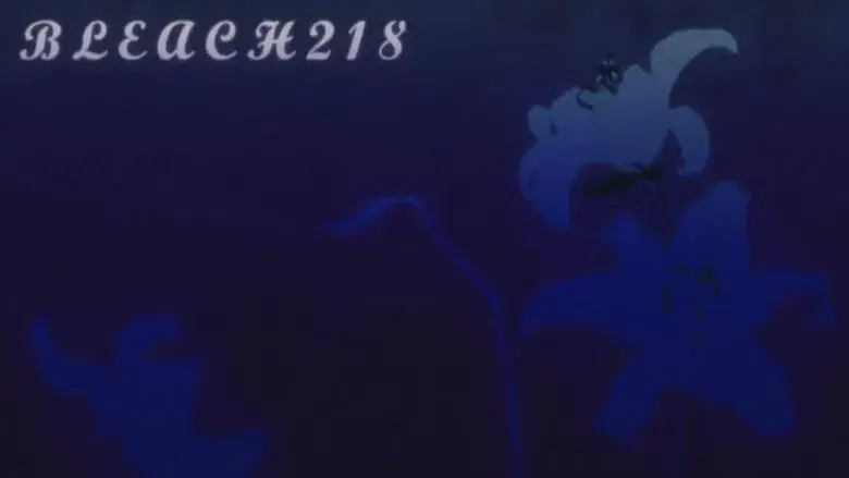 Kira, la batalla dentro de la desesperación