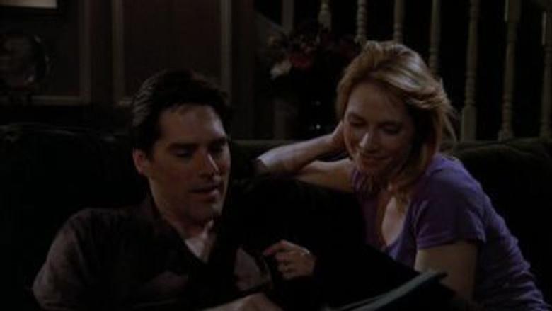 El rey pescador (parte 1)