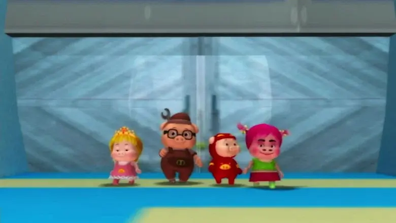 Episodio 17