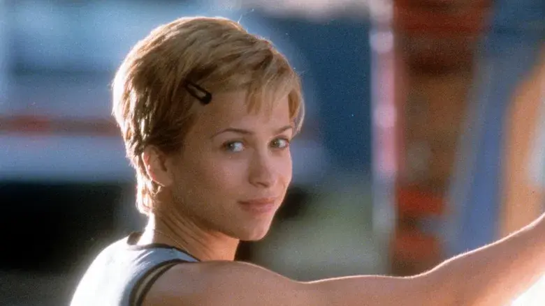 Mejor que el chocolate - Fondo