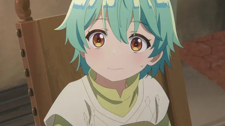 Hacia un viaje en trío