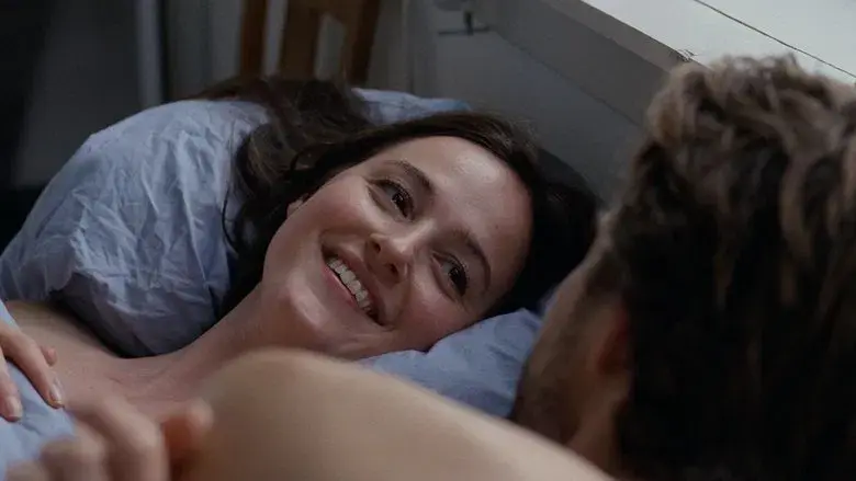 Valor sentimental - Fondo