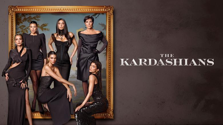 Las Kardashian - Fondo
