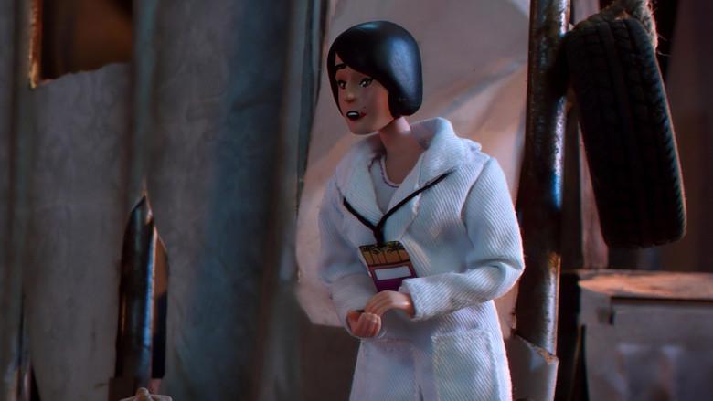 3 2 1 2 333, 222, 3...66?