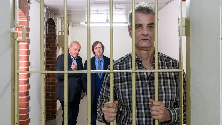 Episodio 66