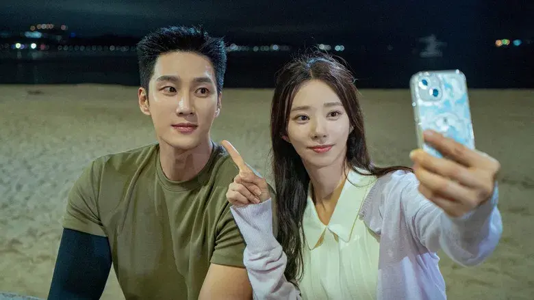 Fiebre de primavera - Fondo