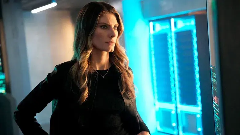 Fruto de la casualidad