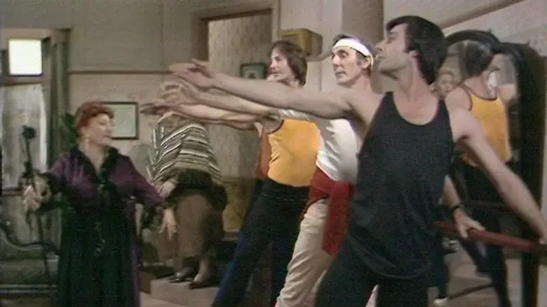 Episodio 1