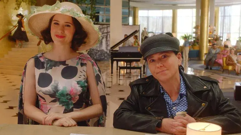 O comedia o repollo