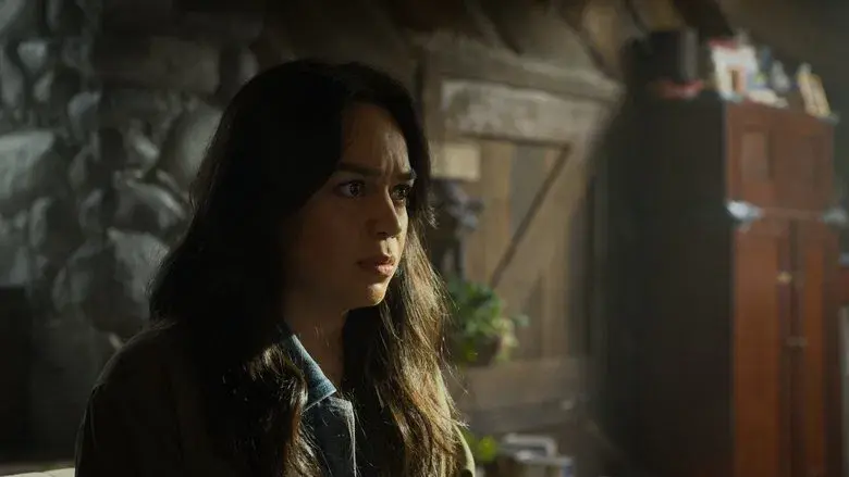 Destino final: Lazos de sangre - Fondo