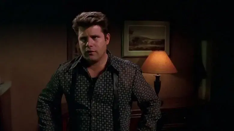 No puedes llevártelo contigo