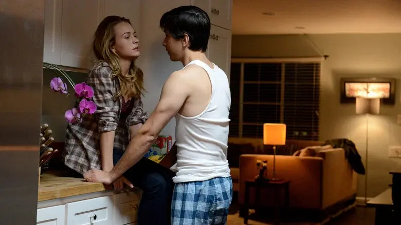 Pregunta lo que quieras - Fondo