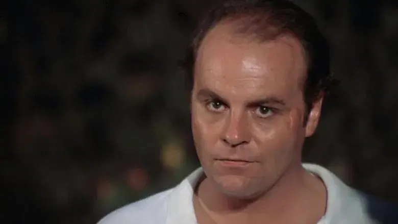 La guerra de los taxis