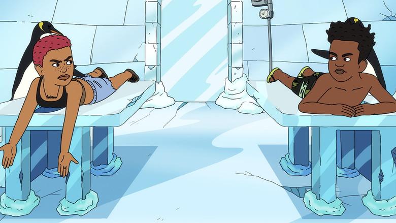 Episodio 6