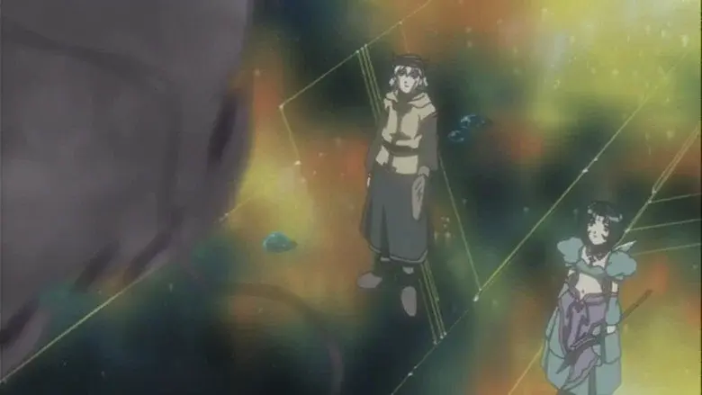 Episodio 26