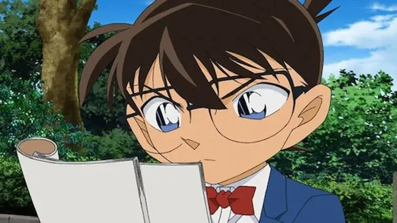 El teatro del misterio de Nagasaki (Época moderna)