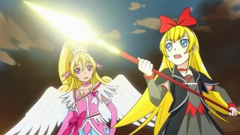 Episodio 47