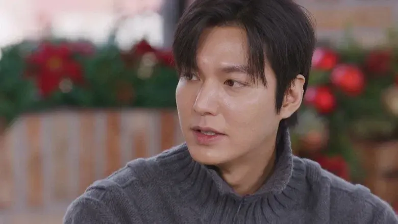 Episodio 274