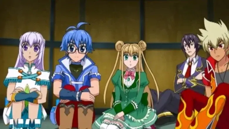 Episodio 8