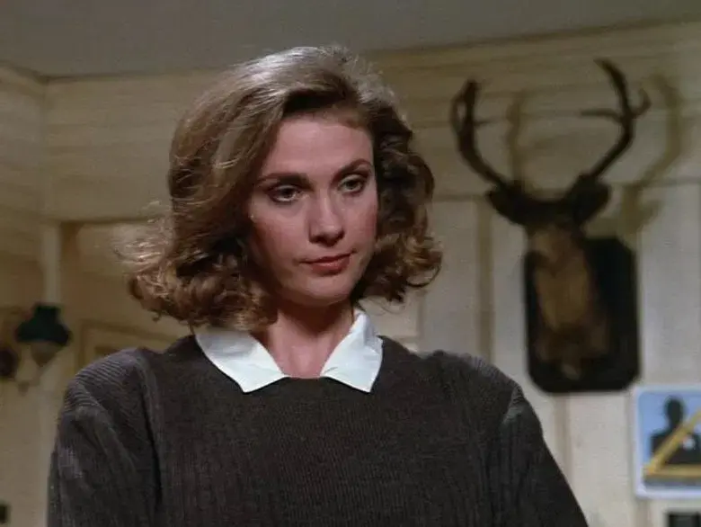 Quién puso barbitúricos en la sopa de la Sra. Fletcher