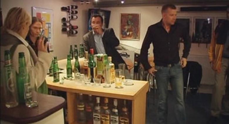 Episodio 5