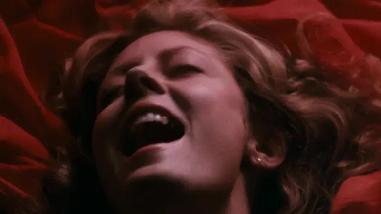 The Rocky Horror Picture Show - Fondo