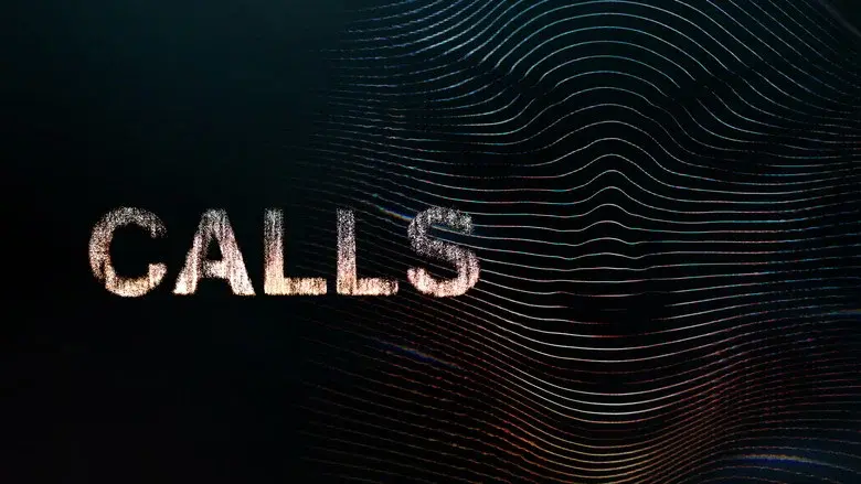 Calls - Fondo
