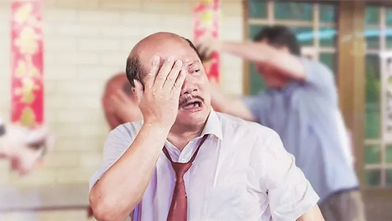 Episodio 2