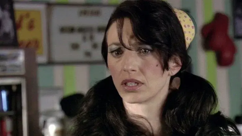 Recuerda que eres mortal