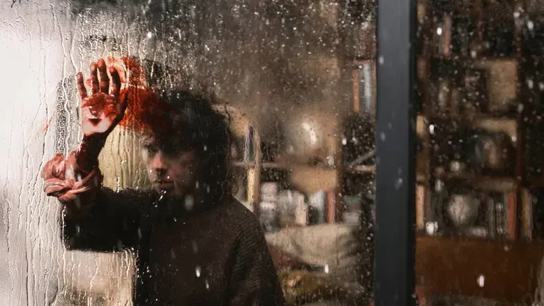 Devuélvemela - Fondo