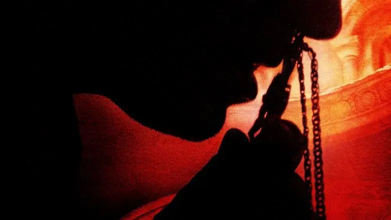 El exorcista: El comienzo. La versión prohibida - Fondo