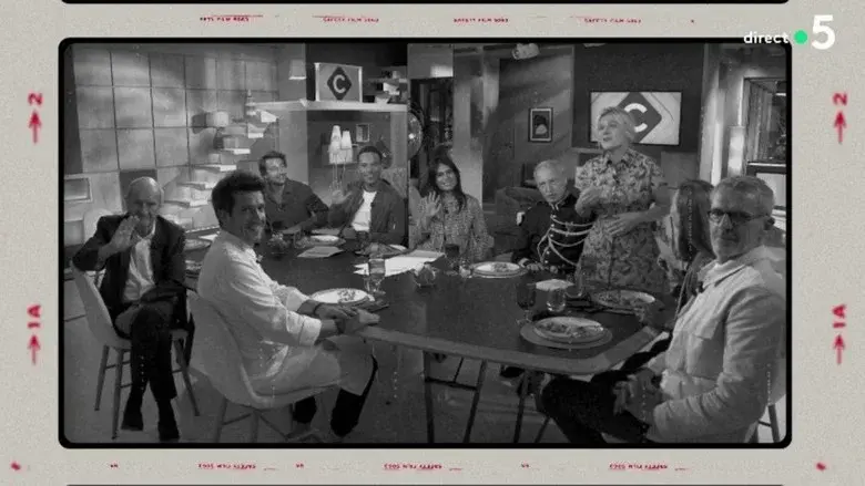 Episodio 7
