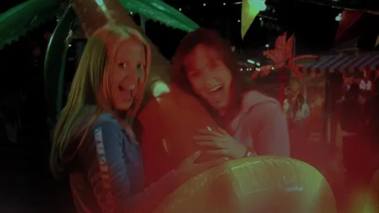 Destino final 3 - Fondo