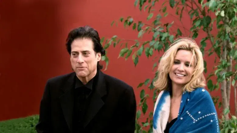 El brownie de Benadryl