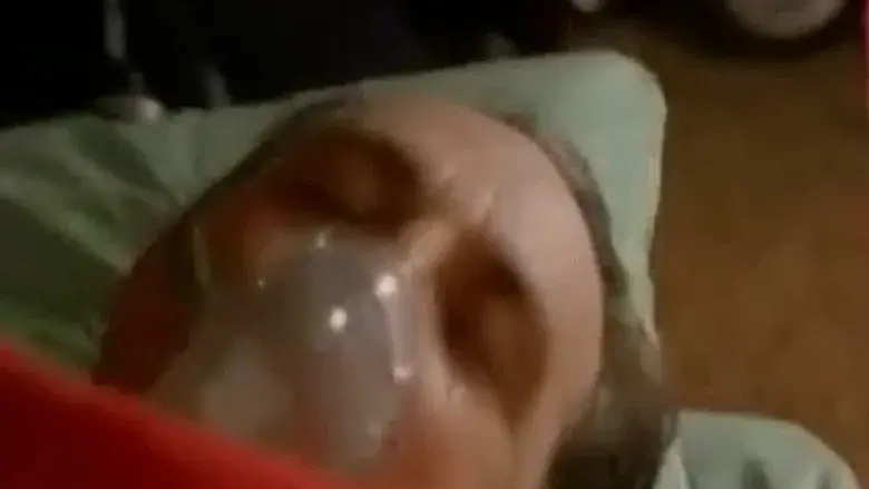 Una mercancía muy valiosa